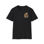 Soft Hands T-Shirt