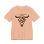 CCT Logo T-Shirt