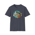 Desert Horse T-Shirt