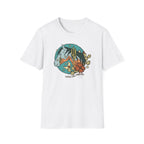 Desert Horse T-Shirt