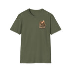 Soft Hands T-Shirt