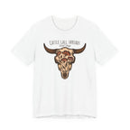 CCT Logo T-Shirt