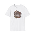 Trail riding Era T-Shirt