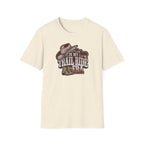 Trail riding Era T-Shirt