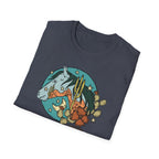 Desert Horse T-Shirt