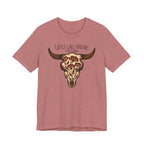 CCT Logo T-Shirt