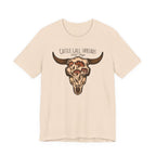 CCT Logo T-Shirt