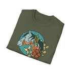 Desert Horse T-Shirt
