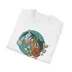 Desert Horse T-Shirt
