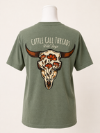 Logo T-Shirts