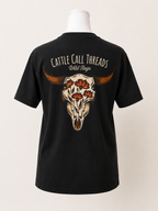 Logo T-Shirts