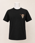Logo T-Shirts
