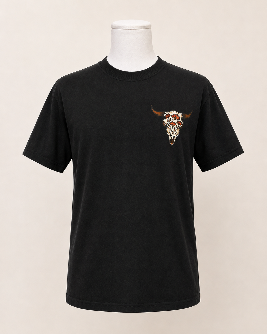 Logo T-Shirts