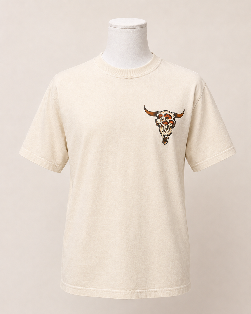 Logo T-Shirts
