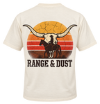 Range & Dust