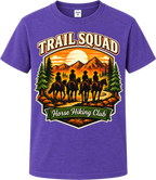Trail Squad