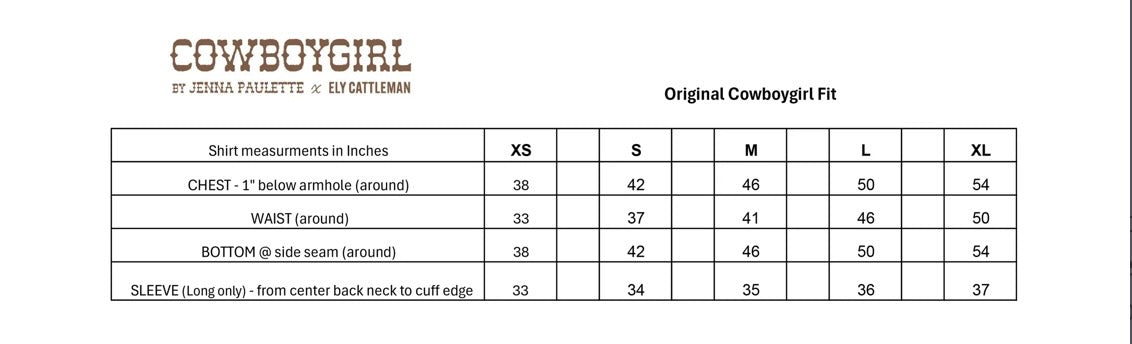 Women’s COWBOYGIRL buttermilk, stripe short sleeve, granddaddy, snap shirt