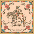 Cowgirl