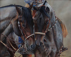 Kinship
