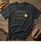 Copy T-Shirt