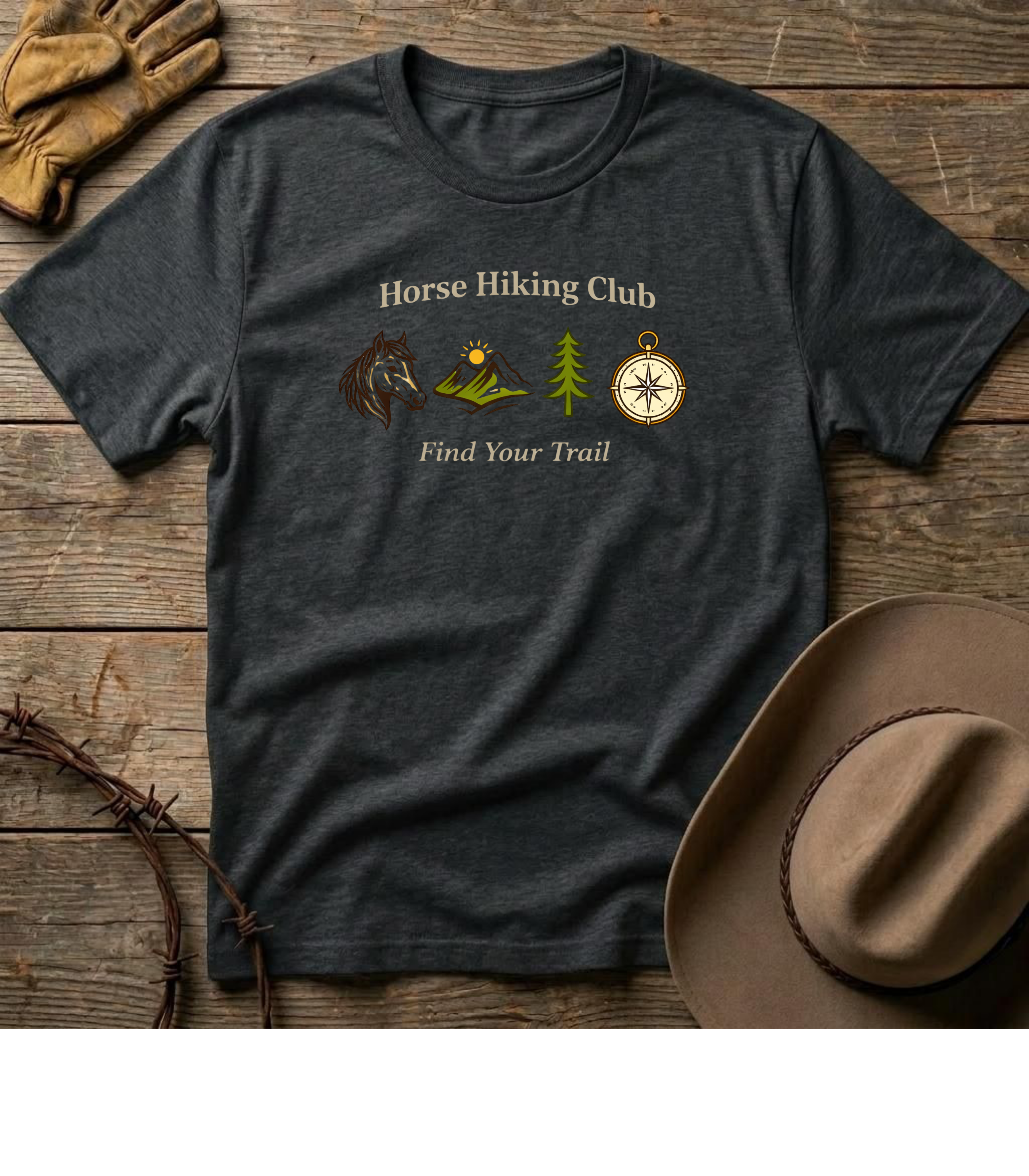Copy T-Shirt