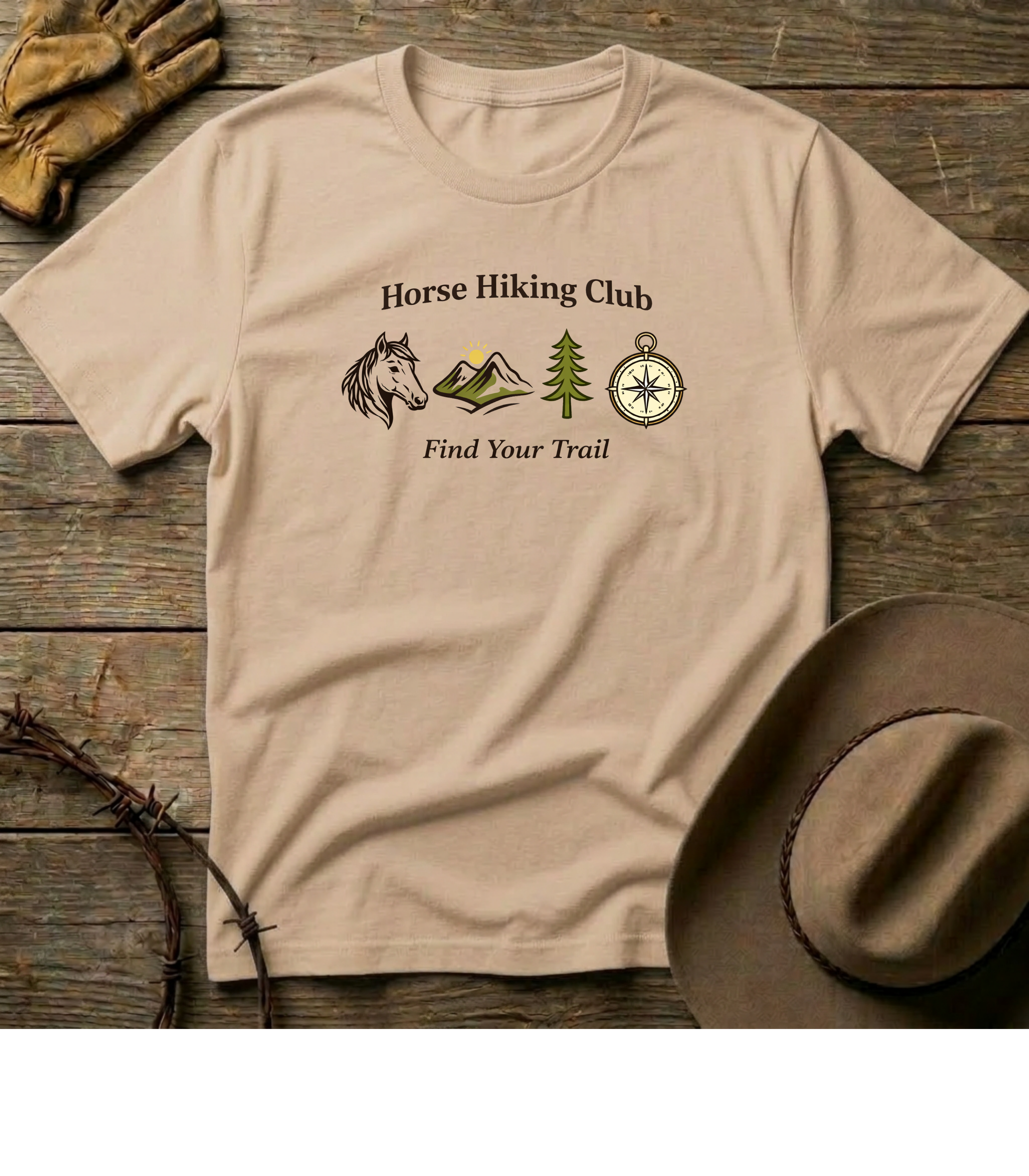 Copy T-Shirt