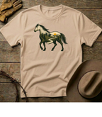 Wander T-Shirt