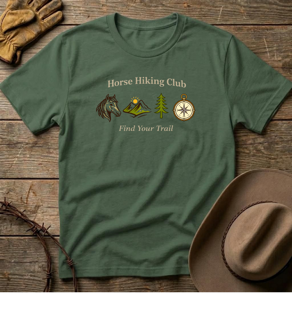 Copy T-Shirt