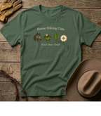 Copy T-Shirt