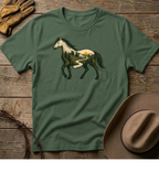 Wander T-Shirt