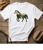 Wander T-Shirt